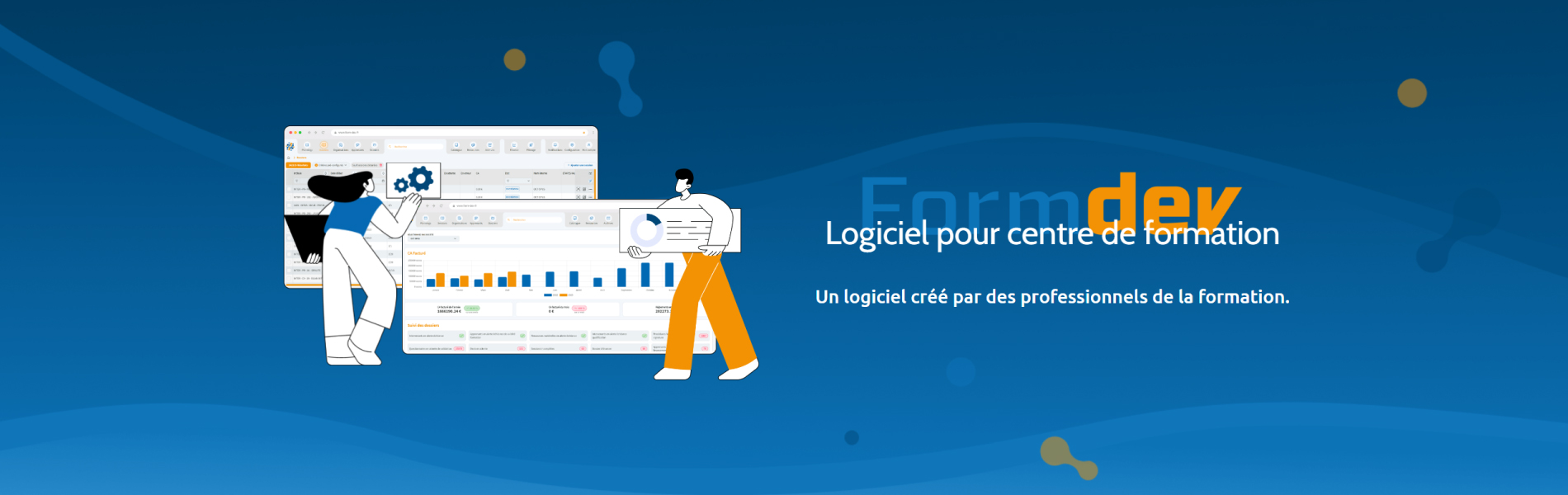 Ecole du Ski Français (ESF)